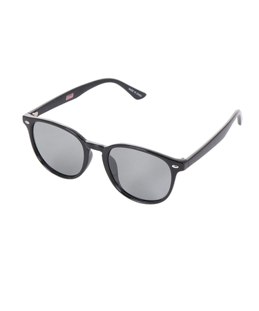 コールマン（Coleman）サングラス CLT04-1