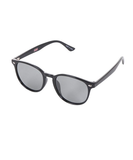 コールマン（Coleman）サングラス CLT04-1