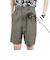 ナノユニバースゴルフ（NANO universe GOLF）アクションストレッチタックショートパンツ 030-4133101-020