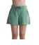 ロキシー（ROXY）COLORS ショーツ 24SPRPT241052GRN