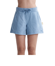 ロキシー（ROXY）COLORS ショーツ 24SPRPT241052IND