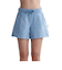 ロキシー（ROXY）COLORS ショーツ 24SPRPT241052IND