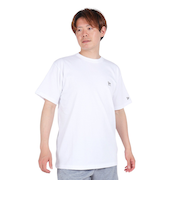 ニューエラ（NEW ERA）半袖 パフォーマンス Tシャツ Flag and Wordmark 14121828