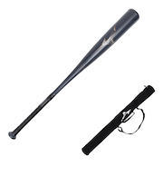ミズノ（MIZUNO）軟式用バット ビヨンドマックスレガシー トップ 83cm/平均710g LP 野球 一般 1CJBR19083 1450