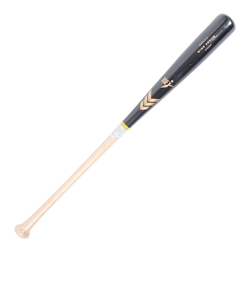 YABANEの通販｜&mall（アンドモール）三井ショッピングパーク公式通販