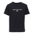 ニューエラ（NEW ERA）ユース 半袖 コットン Tシャツ Circle OOTTF 14111857