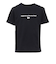ニューエラ（NEW ERA）ユース 半袖 コットン Tシャツ Circle OOTTF 14111857