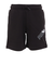 プーマ（PUMA）ジュニア パワー グラフィック ショーツ 681405 01 BLK