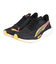プーマ（PUMA）ランニングシューズ ジョギングシューズ ヴェロシティ ニトロ 3 FF 30970201