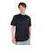 ニューエラ（NEW ERA）半袖 テック Tシャツ リアペイズリーロゴ 14311383