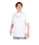 ニューエラ（NEW ERA）半袖 テック Tシャツ リアクラシックロゴ 14311384