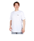 ニューエラ（NEW ERA）半袖 テック Tシャツ リアワードマークロゴ 14311387