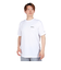 ニューエラ（NEW ERA）半袖 テック Tシャツ リアワードマークロゴ 14311387