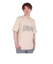 Tシャツ RON BLISS 2411-07213-02105