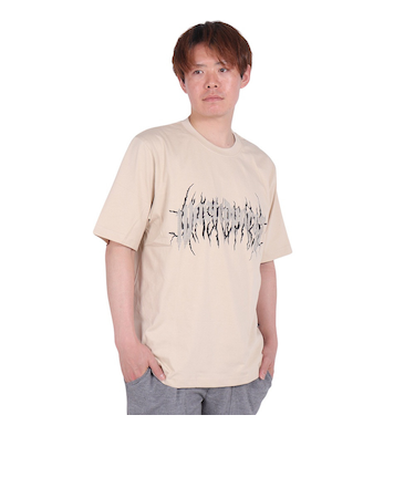 Tシャツ RON BLISS 2411-07213-02105