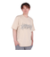 Tシャツ RON BLISS 2411-07213-02105
