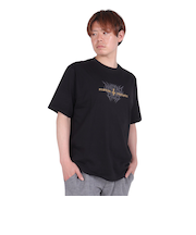 Tシャツ SWEAR 2411-07213-02200