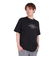 Tシャツ SWEAR 2411-07213-02200