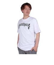 半袖Tシャツ PITCHER 2411-07213-03801