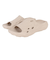 メレル（MERRELL）スポーツサンダル ハイドロスライド2 ベージュ 005733 OYSTER 軽量 耐久性 クッション性 安定性 タウン レジャー 日常…