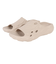 メレル（MERRELL）スポーツサンダル ハイドロスライド2 ベージュ 005733 OYSTER 軽量 耐久性 クッション性 安定性 タウン レジャー 日常…