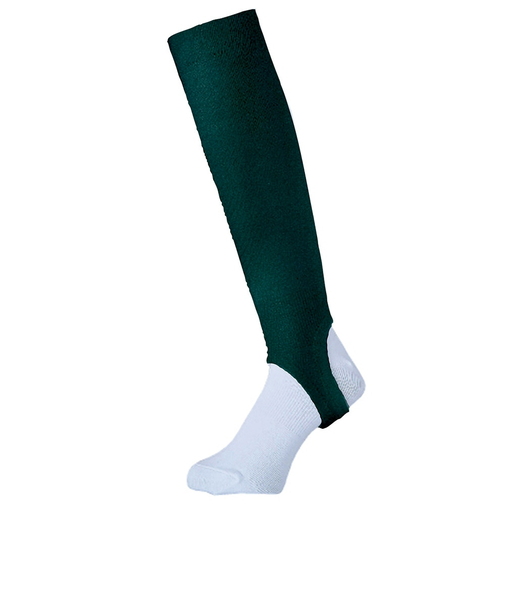 ミズノ（MIZUNO）野球 ストッキング ローカットモデル 12JXBS1334