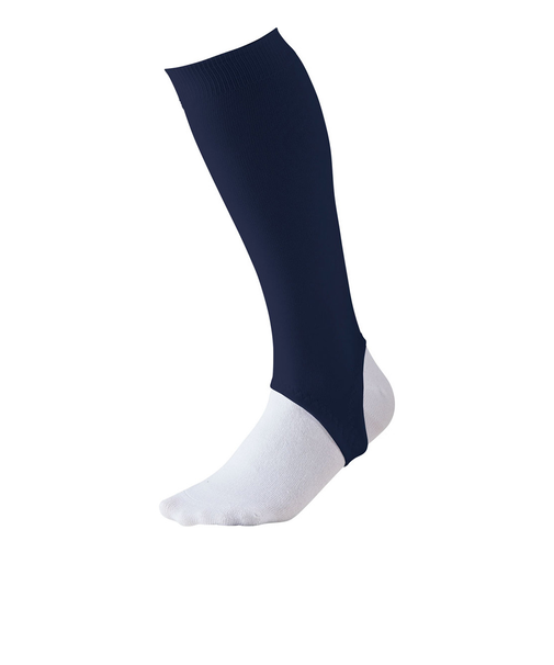 ゼット（ZETT）野球 超ローカット ストッキング BK85A-2900