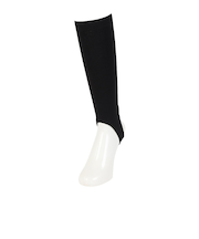 ゼット(ZETT)野球 少年用ローカット ストッキング BK85JA-1900