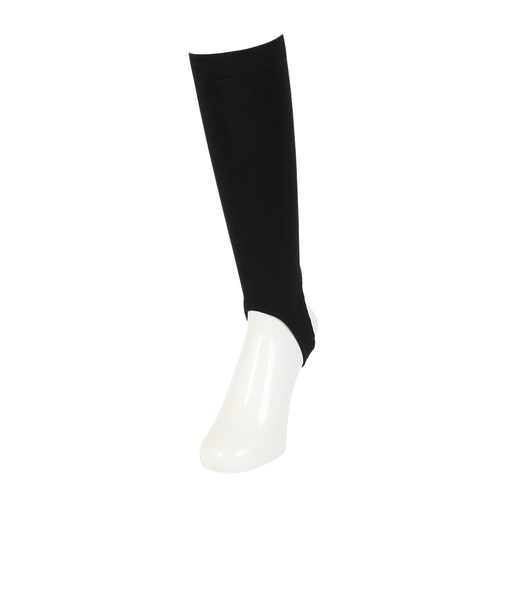 ゼット（ZETT）野球 少年用ローカット ストッキング BK85JA-1900