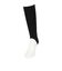 ゼット（ZETT）野球 少年用ローカット ストッキング BK85JA-1900