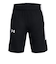 アンダーアーマー（UNDER ARMOUR）バスケットボールウェア ジュニア ベースライン ショーツ 1383402 001