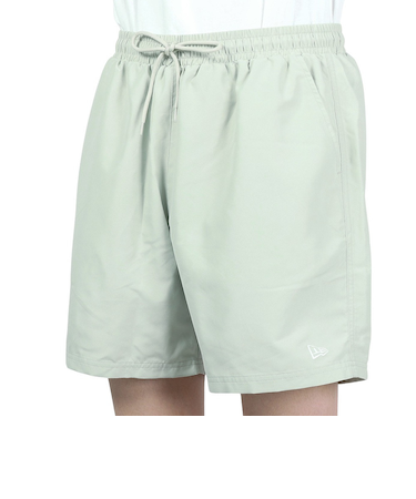 ニューエラ（NEW ERA）ユーティリティー ショートパンツ SGRA 14111864