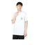 ニューエラ（NEW ERA）半袖 コットンTシャツ MLB Apparel World Series オークランド・アスレチックス 14121891