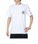 ニューエラ（NEW ERA）半袖 コットンTシャツ MLB Apparel World Series ニューヨーク・ヤンキース 14121892