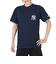 ニューエラ（NEW ERA）半袖 コットンTシャツ MLB Apparel World Series ニューヨーク・ヤンキース 14121893