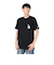 ニューエラ（NEW ERA）半袖 コットンTシャツ MLB Apparel World Series ロサンゼルス・ドジャース 14121896