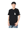 ニューエラ（NEW ERA）半袖 コットンTシャツ MLB Apparel World Series ロサンゼルス・ドジャース 14121896