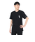 ニューエラ（NEW ERA）半袖 コットンTシャツ MLB Apparel World Series シカゴ・ホワイトソックス 14121906