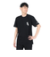 ニューエラ（NEW ERA）半袖 コットンTシャツ MLB Apparel World Series シカゴ・ホワイトソックス 14121906