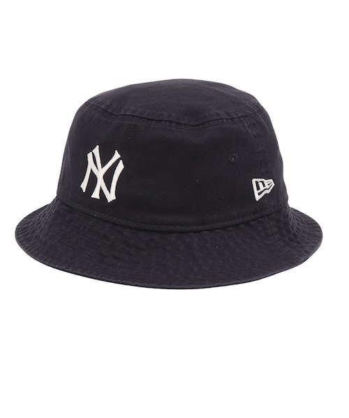 ニューエラ（NEW ERA）帽子 ハット トラッパー ウール ニューヨーク