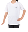 ニューエラ（NEW ERA）Youth 半袖 テックTシャツ Flag and Wordmark 14111846