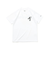 ニューエラ（NEW ERA）Youth 半袖 テックTシャツ Classic Logo 14111848