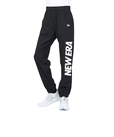 ニューエラ（NEW ERA）クロスウェア パンツ 14311394