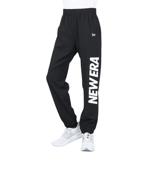 ニューエラ（NEW ERA）クロスウェア パンツ 14311394