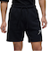 ショートパンツ バスケットボールウェア ジョーダン エッセンシャル フリース FN4536-010
