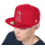 ニューエラ（NEW ERA）59FIFTY MVP & Home Runs Leaders キャップ 14339797 大きいサイズ