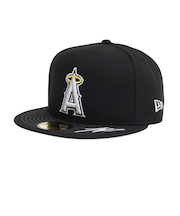 ニューエラ(NEW ERA)59FIFTY MVP & Home Runs Leaders キャップ 14339798 大きいサイズ