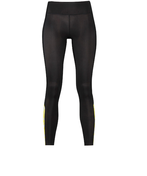 シーダブリュー・エックス（CWX）スポーツタイツ スタイルフリー