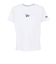 ニューエラ（NEW ERA）Youth 半袖 コットンTシャツ Flag Logo Mini 14111853