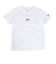 ニューエラ（NEW ERA）Child 半袖 コットンTシャツ Flag Logo Mini 14111867